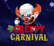 The Creepy Carnival